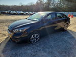 Kia Forte 2021