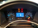 Ford Flex 2014