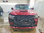 Dodge Durango 2018