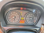 BMW Series 3 2011