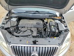Buick Verano 2015