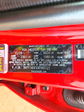 Kia K4 2025