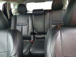 Nissan Rogue 2015