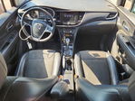Buick Encore 2021
