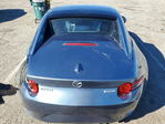 Mazda MX-5 2017