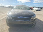 Kia Optima 2018
