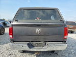 RAM 2500 2015
