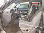 GMC Envoy 2005