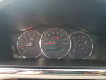 Buick LaCrosse 2008