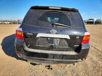 Toyota Highlander 2009