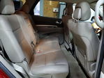 Dodge Durango 2013