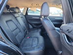 Mazda CX-5 2024