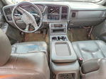Chevrolet Silverado 2005