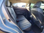 Subaru XV 2022