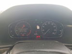 Honda Accord 2019