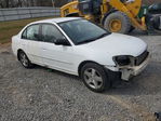 Honda Civic 2003