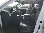 Genesis GV70 2025