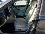 Saab 9-3 2011