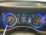 Chrysler Pacifica 2021