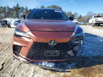 Lexus RX 2025