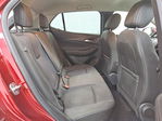 Buick Encore 2024