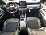 Jeep Compass 2025