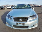 Lexus IS 2010