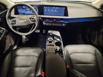 Kia EV6 2022