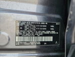 Toyota RAV 4 2021