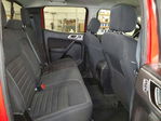 Ford Ranger 2020