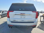 GMC Yukon 2023