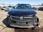 Buick Envision 2023