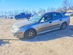 Saab 9-3 2004