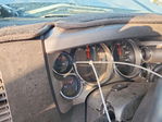 Chevrolet Silverado 2010