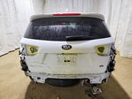 Kia Sorento 2019