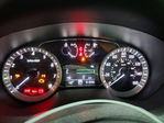 Nissan Sentra 2015