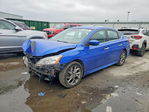 Nissan Sentra 2013