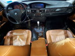 BMW Series 3 2011