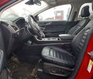 Ford Edge 2024