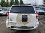 Toyota RAV 4 2011