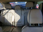 Lincoln MKX 2012