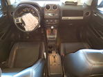 Jeep Compass 2016