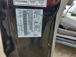 Ford Explorer 2000