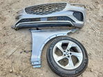 Genesis GV70 2026