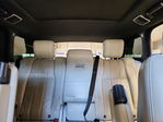 Land Rover Range Rover 2017