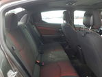 Dodge Avenger 2012