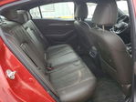 Mazda 6 2018
