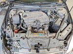 Chevrolet Impala 2008