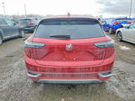 Buick Envision 2022