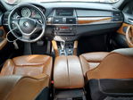 BMW X6 2014